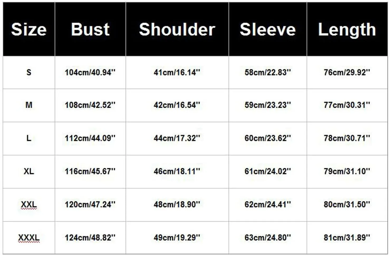 ChicCrate Womens Cardigan 2025 Winter Oversized Open Front Fleece Hooded Draped Pockets Jacket Coats