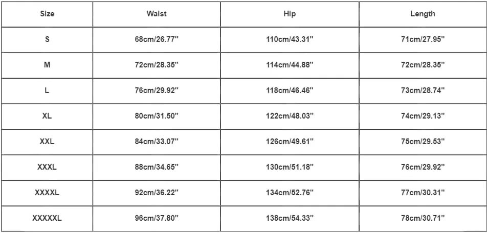 Cotton Linen Capri Pants for Women 2024 Summer Casual Elastic Waisted Straight Leg Drawstring Trousers with Pocket