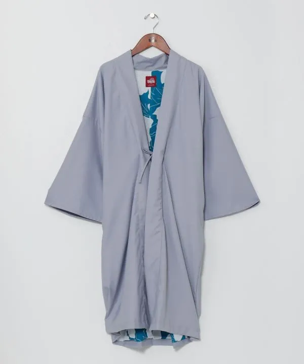 HATSUHARUNO URAMASARI Haori