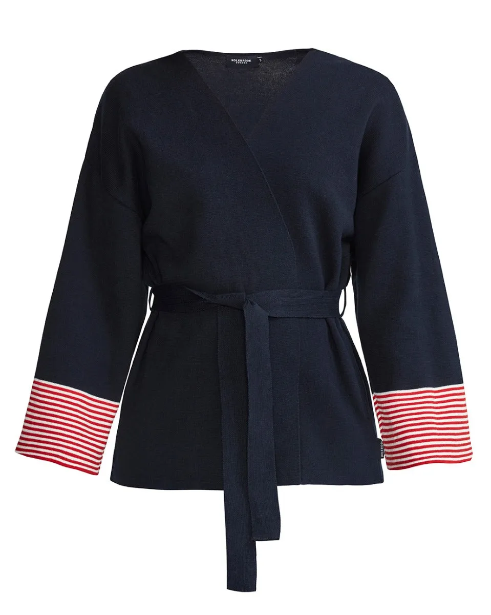 Holebrook Laila Kimono