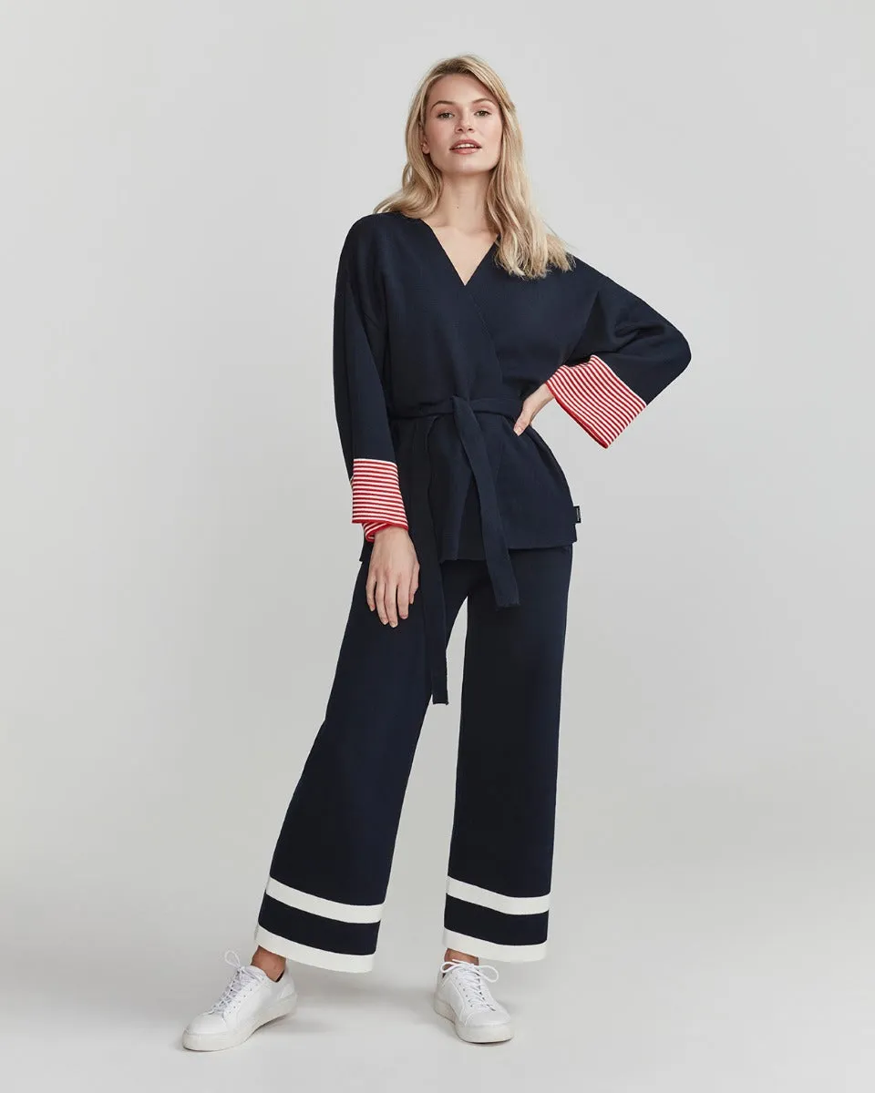 Holebrook Laila Kimono