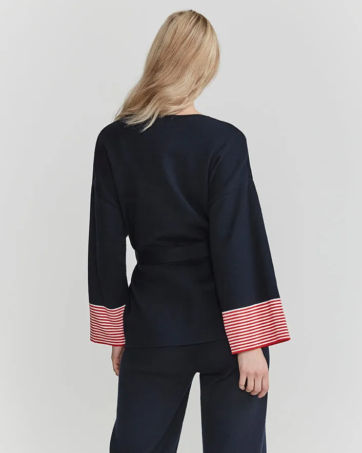 Holebrook Laila Kimono