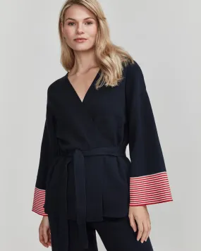 Holebrook Laila Kimono