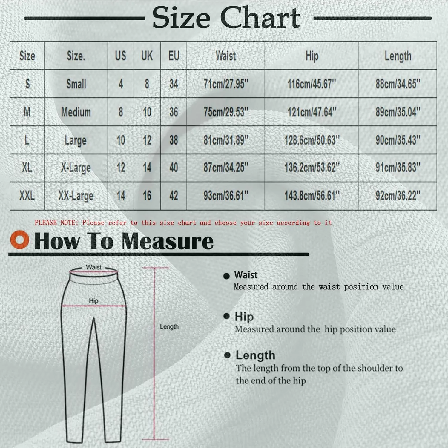 Mens Capris Shorts Cut Out Hem Lounge Short Pants Solid Color Pure Drawstring Linen Crop Pant with Pockets