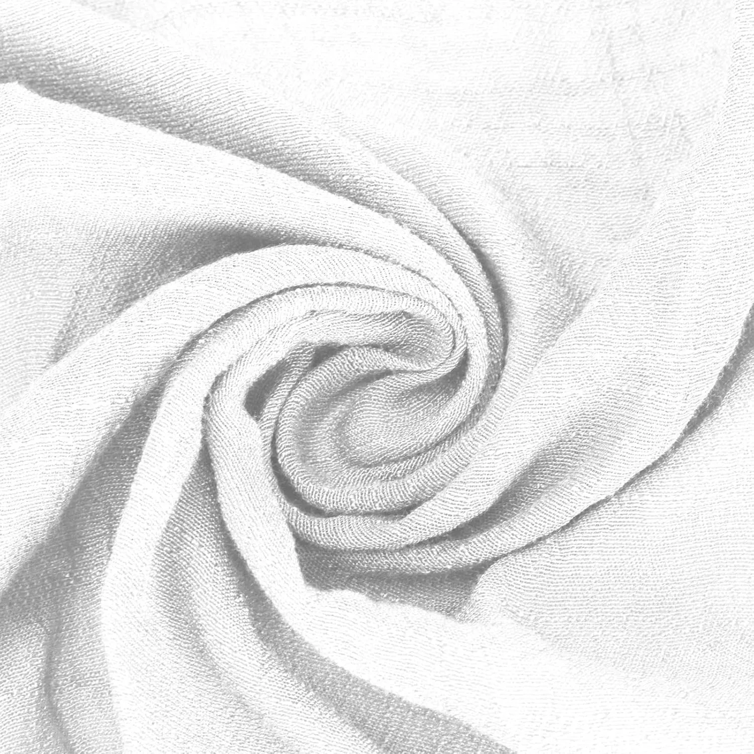 Womens Lightweight Linen Cardigan 2025 Summer Half Sleeve Open Front Beach Coverup Plus Size Sun Protection Clothing