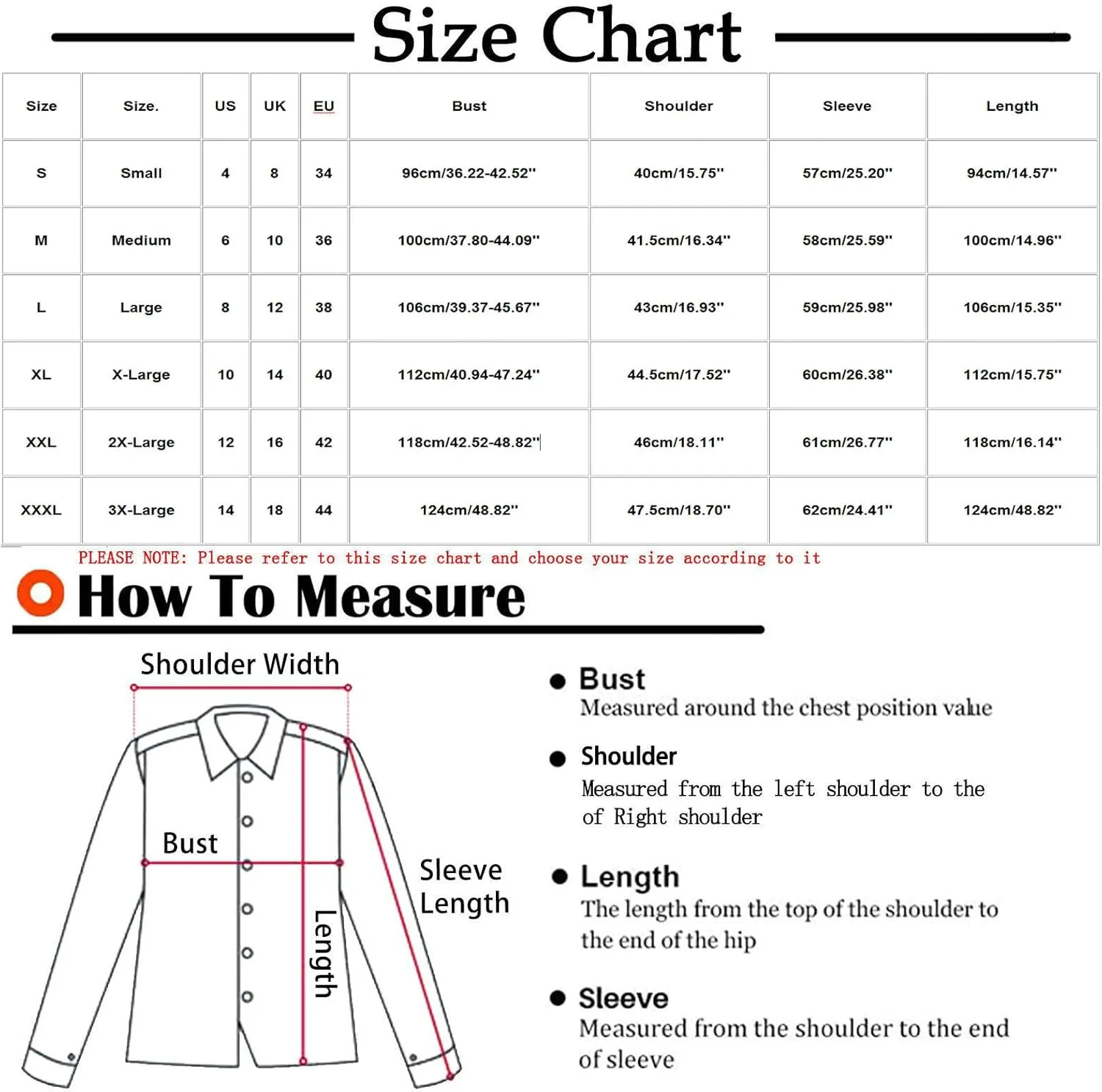 Women's Wool Coats Double Breasted Lapel Pea Coat Casual Mid Length Overcoat 2024 Winter Trench Coats with Pockets