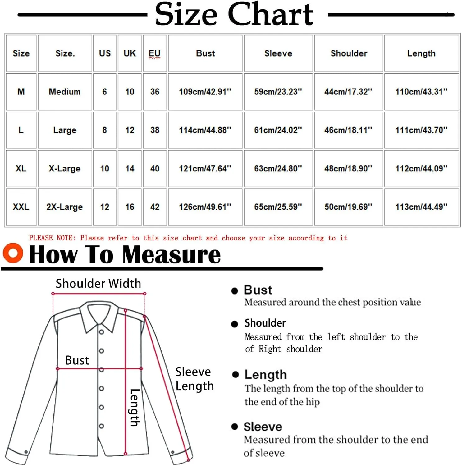 Women's Wool Coats Oversized Notched Collar Pea Coats Casual Open Front Long Winter Jackets Formal Work Trench Coat